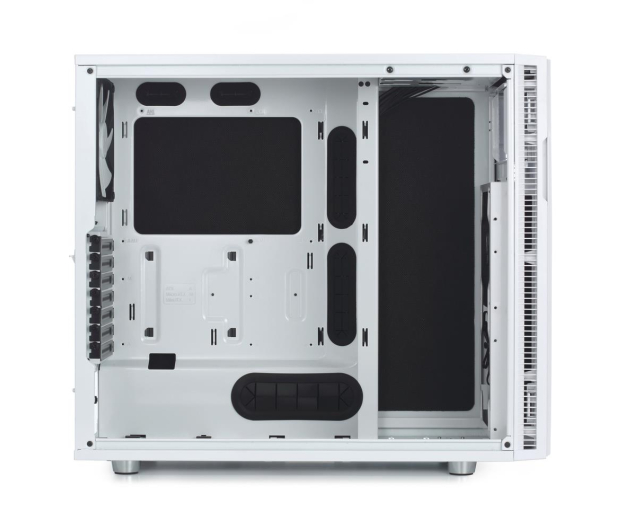 Fractal Design Define R5 Arctic White USB 3.0 - 219155 - zdjęcie 21